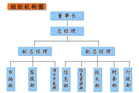 &#19975;&#35937;&#22478;&#22312;&#32447;&#45;&#19975;&#35937;&#22478;&#22312;&#32447;&#40;&#20013;&#22269;&#41;
