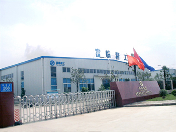 &#19975;&#35937;&#22478;&#22312;&#32447;&#45;&#19975;&#35937;&#22478;&#22312;&#32447;&#40;&#20013;&#22269;&#41;