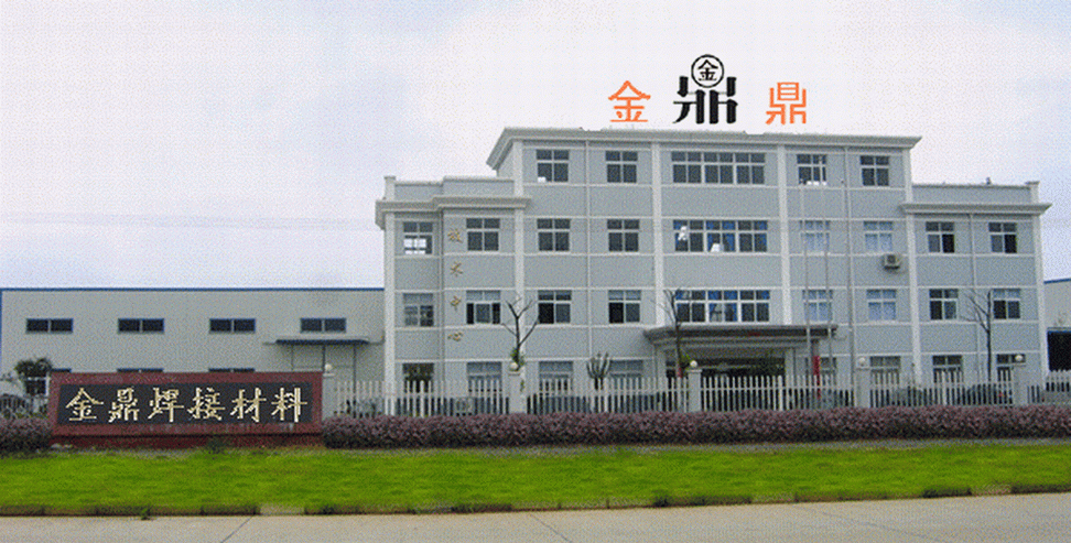 &#19975;&#35937;&#22478;&#22312;&#32447;&#45;&#19975;&#35937;&#22478;&#22312;&#32447;&#40;&#20013;&#22269;&#41;